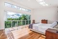 Property photo of 2 Rectory Street Pomona QLD 4568