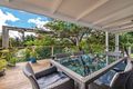 Property photo of 2 Rectory Street Pomona QLD 4568