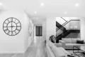 Property photo of 4 Wolfson Street Tarneit VIC 3029