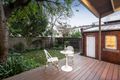 Property photo of 19 Hope Street South Yarra VIC 3141
