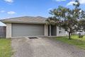 Property photo of 207 Cedar Road Redbank Plains QLD 4301