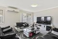 Property photo of 207 Cedar Road Redbank Plains QLD 4301