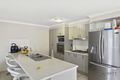 Property photo of 207 Cedar Road Redbank Plains QLD 4301