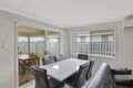 Property photo of 207 Cedar Road Redbank Plains QLD 4301