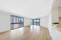 Property photo of 1501/37 Glen Street Milsons Point NSW 2061