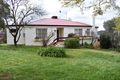 Property photo of 5 Hill Street Parkes NSW 2870
