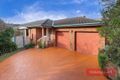 Property photo of 3 Courageous Court Frankston VIC 3199