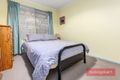 Property photo of 3 Courageous Court Frankston VIC 3199