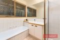 Property photo of 3 Courageous Court Frankston VIC 3199