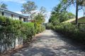 Property photo of 6/22 Park Lane Yeerongpilly QLD 4105