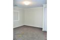 Property photo of 24 Medhurst Crescent Crace ACT 2911