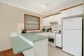 Property photo of 327A Avoca Drive Green Point NSW 2251