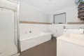 Property photo of 2/7 Lyndon Road Bagdad TAS 7030