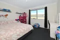 Property photo of 2/7 Lyndon Road Bagdad TAS 7030