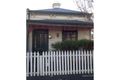 Property photo of 41 Carter Street Albert Park VIC 3206