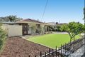 Property photo of 15 Griffith Way Thornlie WA 6108