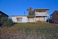 Property photo of 34 Catalonia Street Cervantes WA 6511