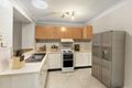 Property photo of 4 Loch Close Blue Haven NSW 2262