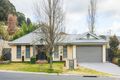 Property photo of 9 Munbinga Drive South Littleton NSW 2790