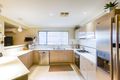 Property photo of 9 Munbinga Drive South Littleton NSW 2790
