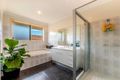 Property photo of 1/54 Invercauld Road Goonellabah NSW 2480