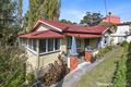 Property photo of 58 Bain Terrace Trevallyn TAS 7250