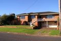 Property photo of 98 Savoy Street Port Macquarie NSW 2444