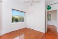 Property photo of 617 Pittwater Road Dee Why NSW 2099
