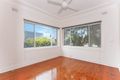 Property photo of 617 Pittwater Road Dee Why NSW 2099