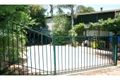 Property photo of 4 Reiby Place Bradbury NSW 2560