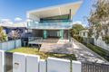 Property photo of 484 Flinders Parade Brighton QLD 4017