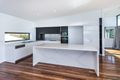 Property photo of 484 Flinders Parade Brighton QLD 4017