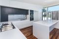 Property photo of 484 Flinders Parade Brighton QLD 4017
