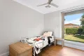 Property photo of 2 Grazier Crescent Werrington Downs NSW 2747