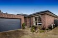 Property photo of 3/17 Fortuna Avenue Croydon VIC 3136