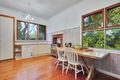 Property photo of 29 Woodland Avenue Croydon VIC 3136