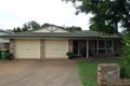 Property photo of 3A Oak Street Ormiston QLD 4160