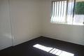 Property photo of 3A Oak Street Ormiston QLD 4160
