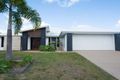 Property photo of 10 Pinnacle Court Avoca QLD 4670
