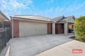Property photo of 10 Eyre Street Munno Para SA 5115