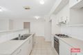 Property photo of 10 Eyre Street Munno Para SA 5115