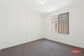 Property photo of 10 Eyre Street Munno Para SA 5115