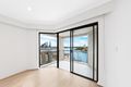 Property photo of 1501/37 Glen Street Milsons Point NSW 2061