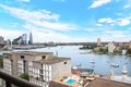 Property photo of 1501/37 Glen Street Milsons Point NSW 2061