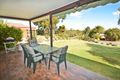 Property photo of 39 Riverview Drive Dareton NSW 2717
