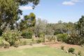 Property photo of 39 Riverview Drive Dareton NSW 2717