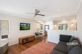 Property photo of 91 Fletcher Parade Bardon QLD 4065