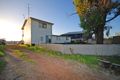 Property photo of 34 Catalonia Street Cervantes WA 6511