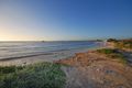 Property photo of 34 Catalonia Street Cervantes WA 6511
