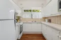 Property photo of 14 Smith Avenue Hove SA 5048